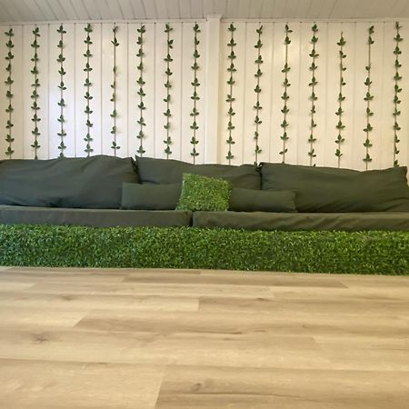 Casa Madre - Exclusive For Women - Lagoa Da Conceicao Florianópolis المظهر الخارجي الصورة