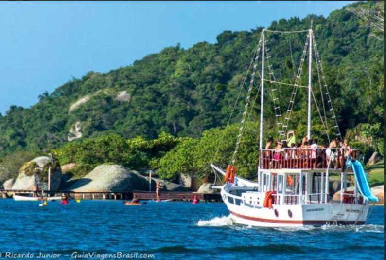 Casa Madre - Exclusive For Women - Lagoa Da Conceicao Florianópolis المظهر الخارجي الصورة