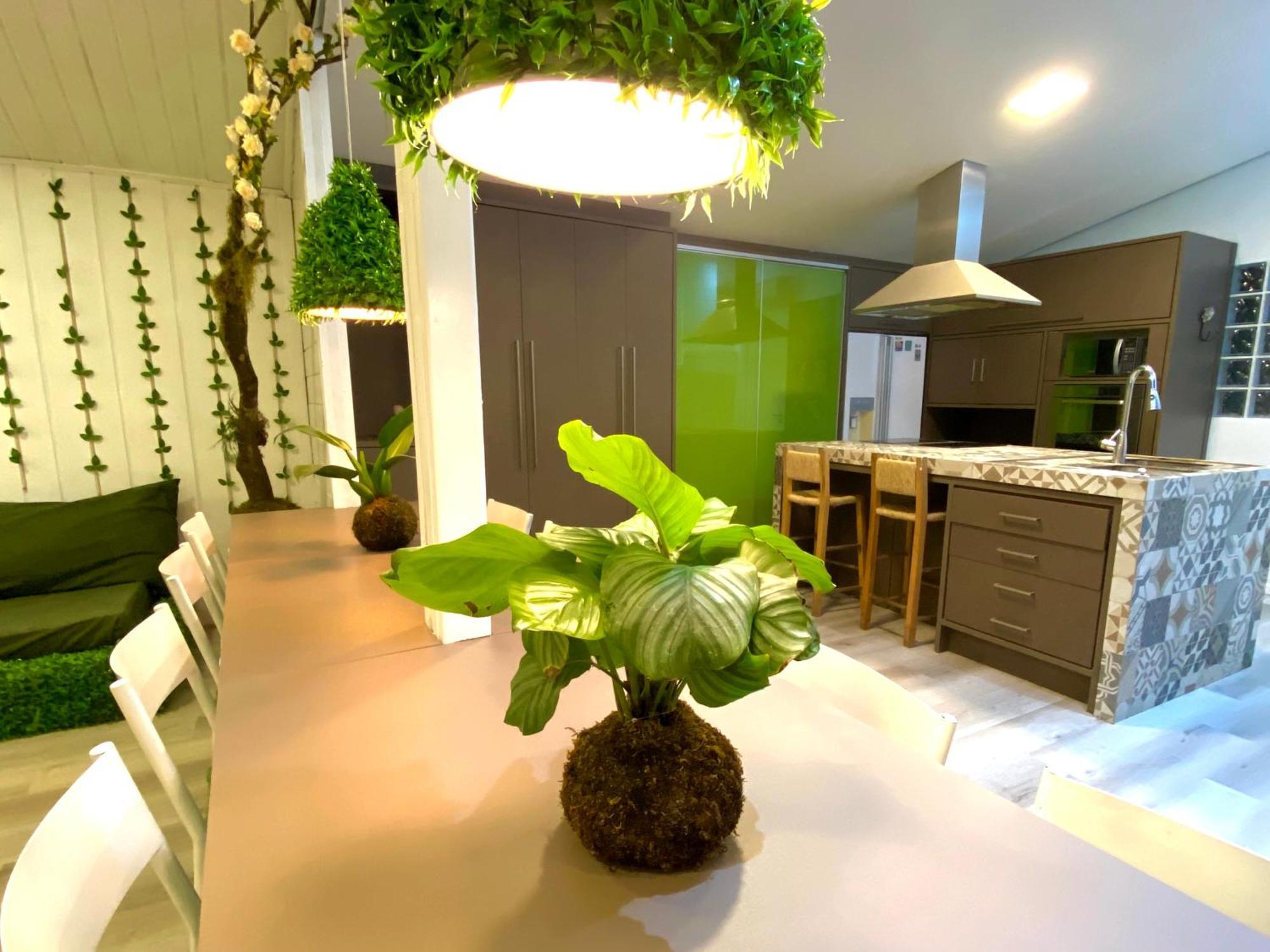 Casa Madre - Exclusive For Women - Lagoa Da Conceicao Florianópolis المظهر الخارجي الصورة