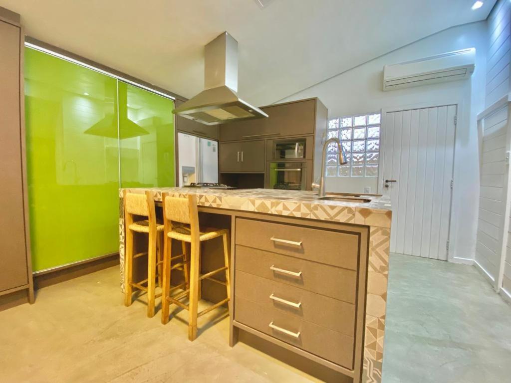 Casa Madre - Exclusive For Women - Lagoa Da Conceicao Florianópolis المظهر الخارجي الصورة
