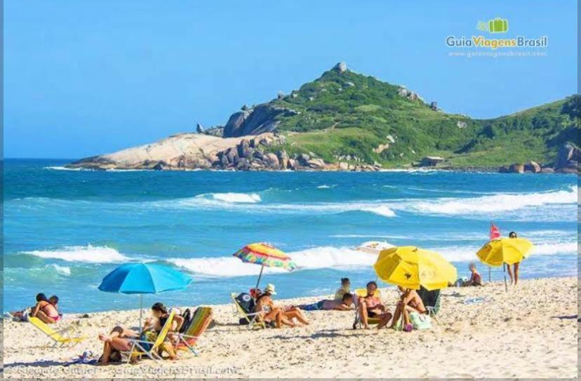 Casa Madre - Exclusive For Women - Lagoa Da Conceicao Florianópolis المظهر الخارجي الصورة