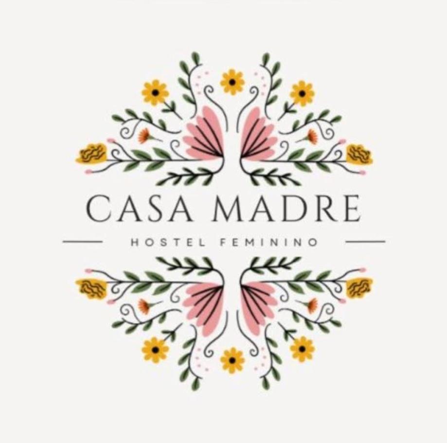 Casa Madre - Exclusive For Women - Lagoa Da Conceicao Florianópolis المظهر الخارجي الصورة