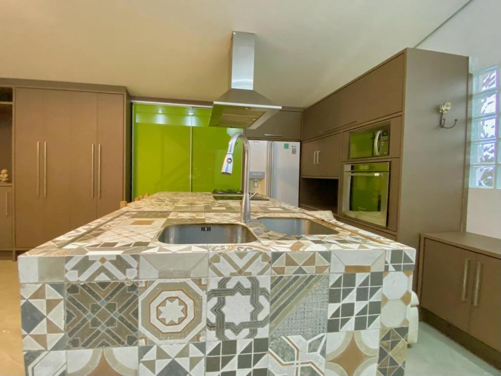 Casa Madre - Exclusive For Women - Lagoa Da Conceicao Florianópolis المظهر الخارجي الصورة