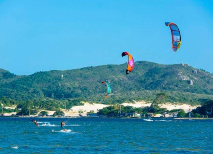 Casa Madre - Exclusive For Women - Lagoa Da Conceicao Florianópolis المظهر الخارجي الصورة