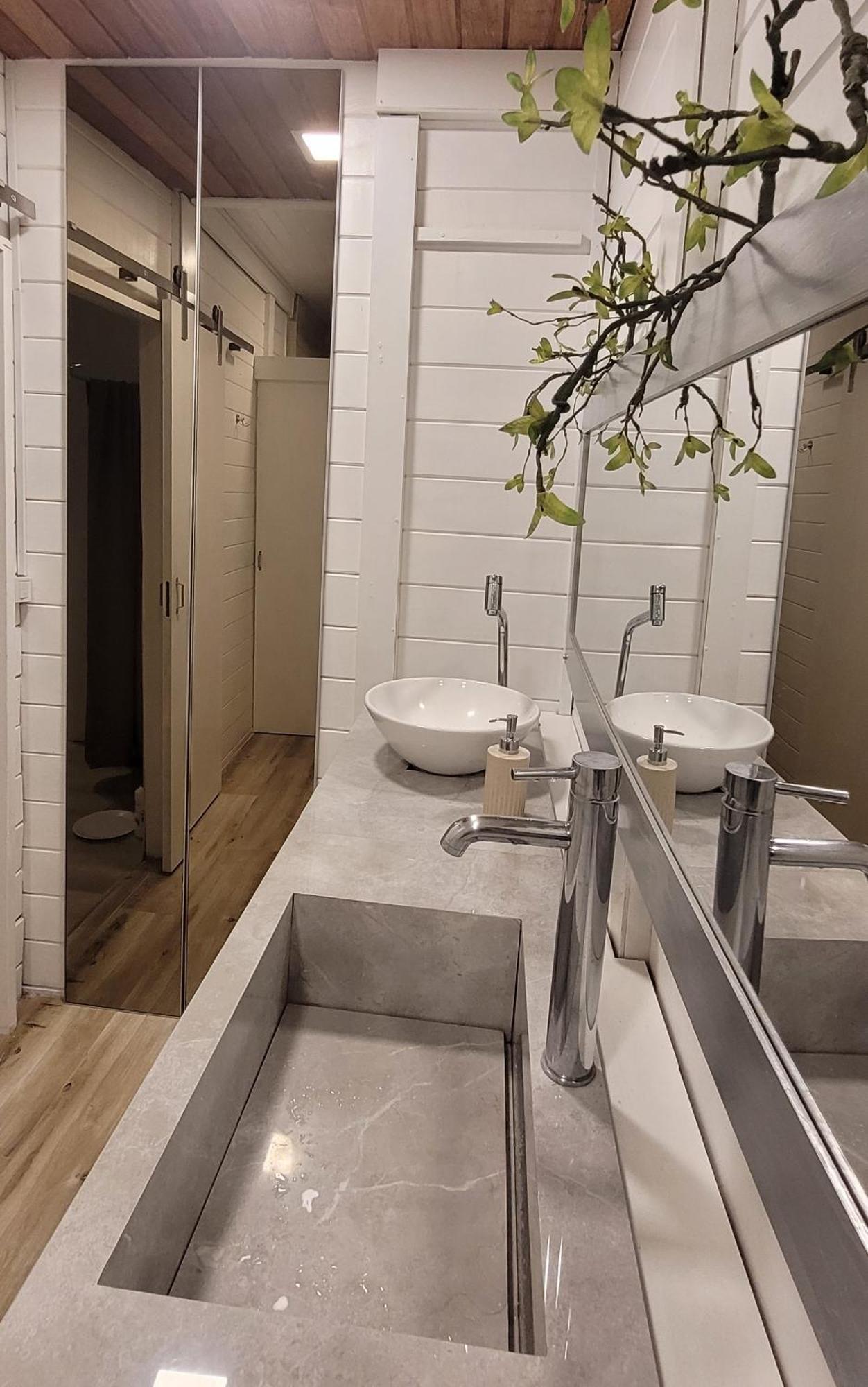 Casa Madre - Exclusive For Women - Lagoa Da Conceicao Florianópolis المظهر الخارجي الصورة