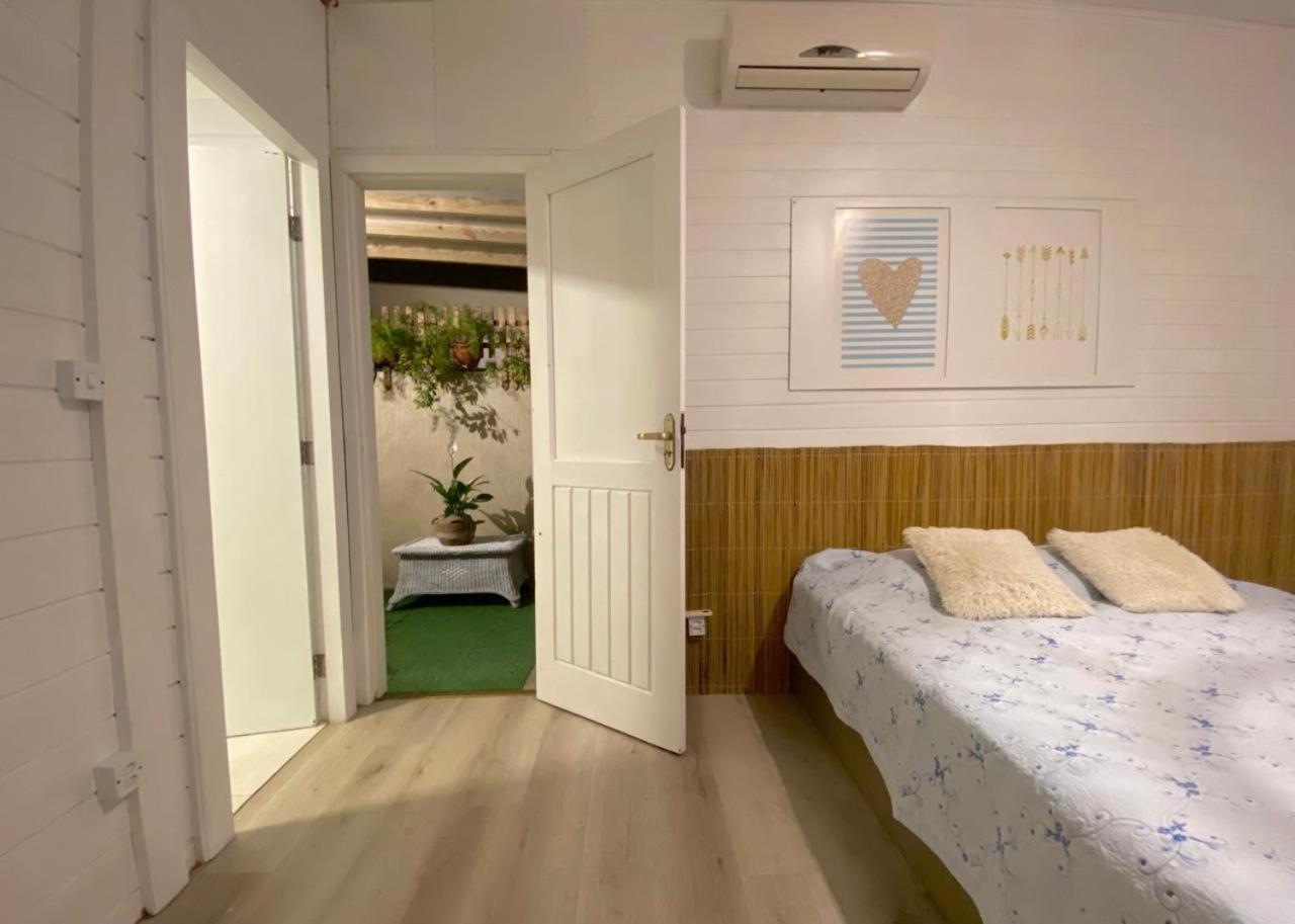 Casa Madre - Exclusive For Women - Lagoa Da Conceicao Florianópolis المظهر الخارجي الصورة